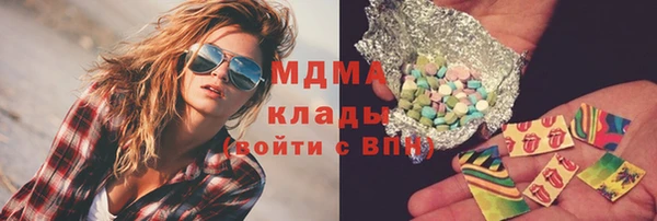 бошки Каменка