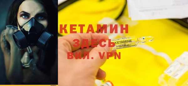 a pvp Иннополис