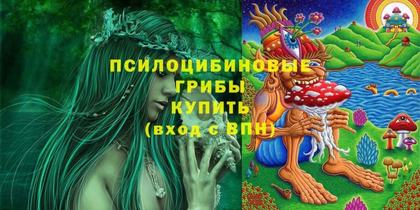 MDMA Premium VHQ Каменск-Шахтинский