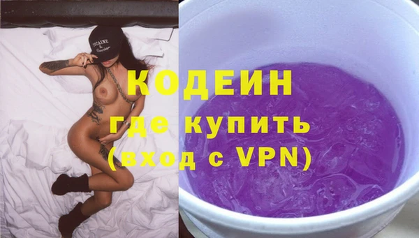 бошки Каменка
